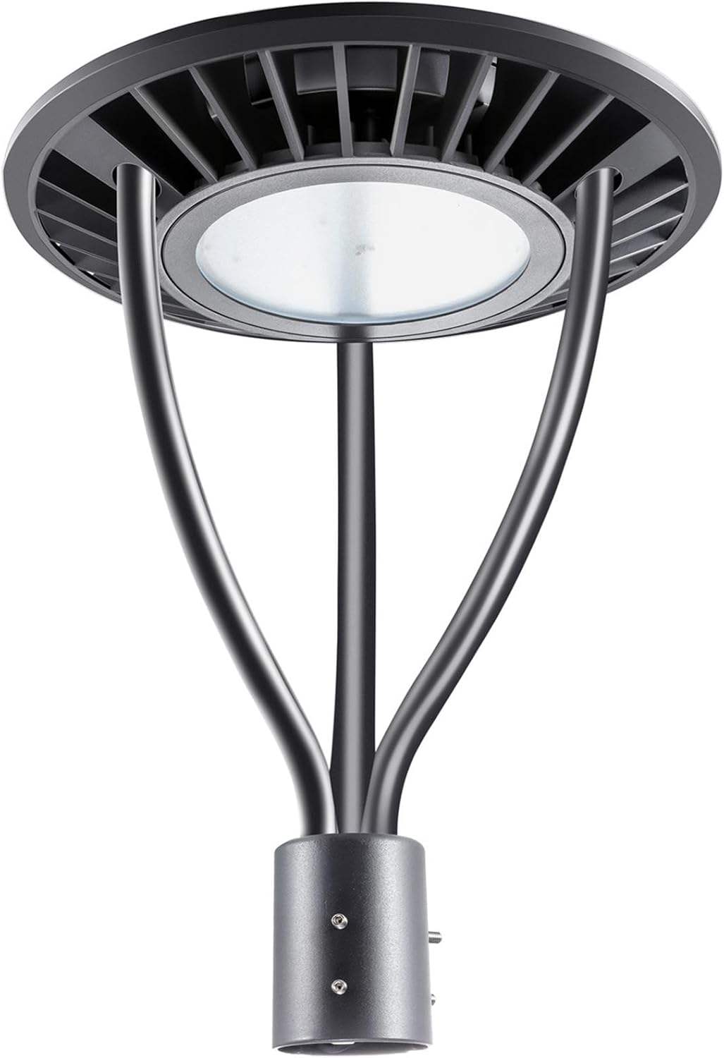 20/30/40/60W Wattage Selectable