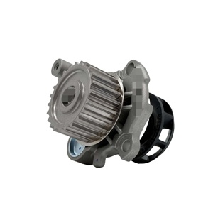 Otomatik motor su pompası 06A121011C 06A121011E 06A121011F 06a12100606a121011h - Product Image 6