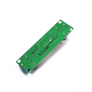 DC-DC 10A Adjustable 60V 48V 36V 24V 6.5V to 30V 24V 12V 3V Car Charger Regulator Step Down Buck Converter Power Supply <strong>Module</strong> - Product Image 4