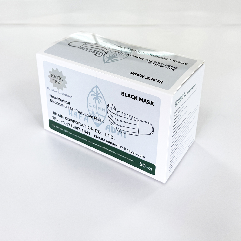 Bianco 3