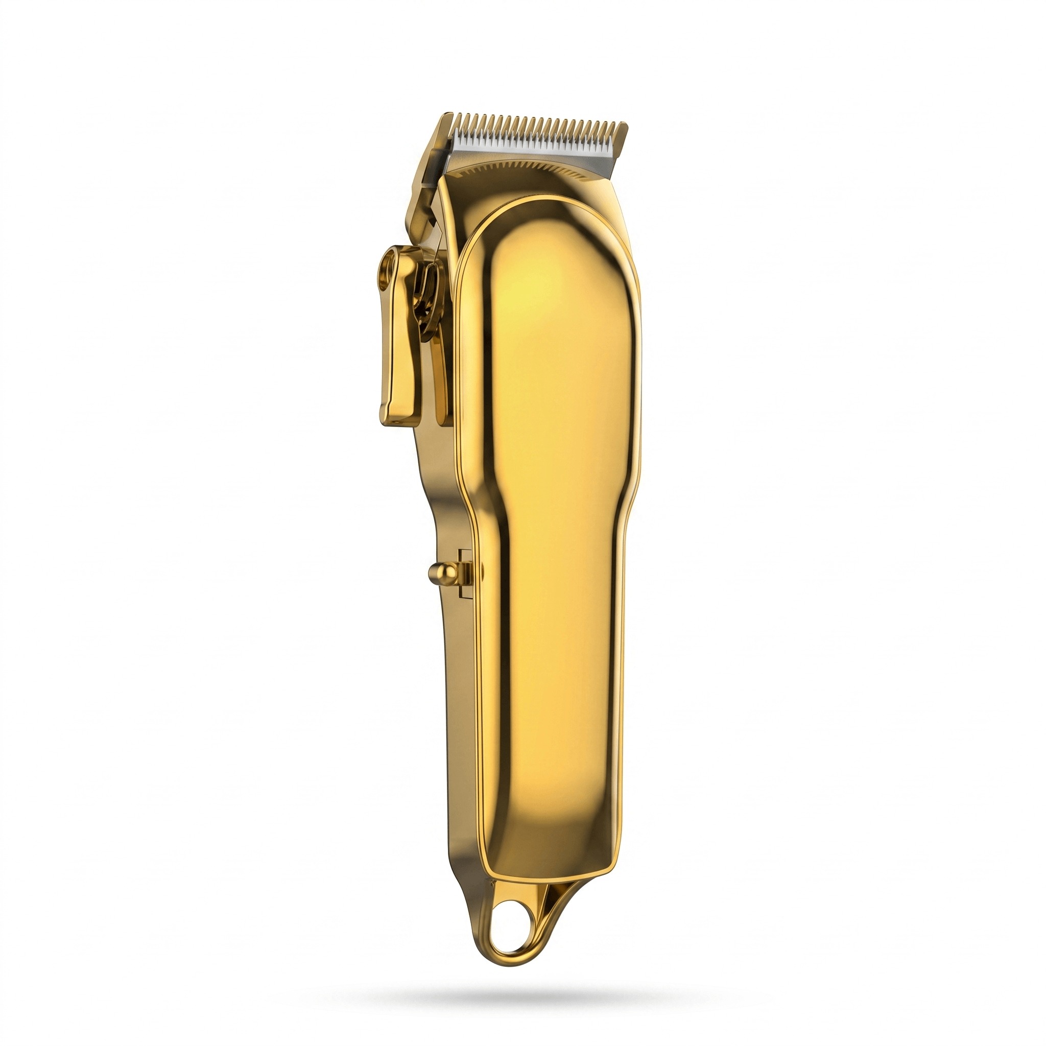 Oro