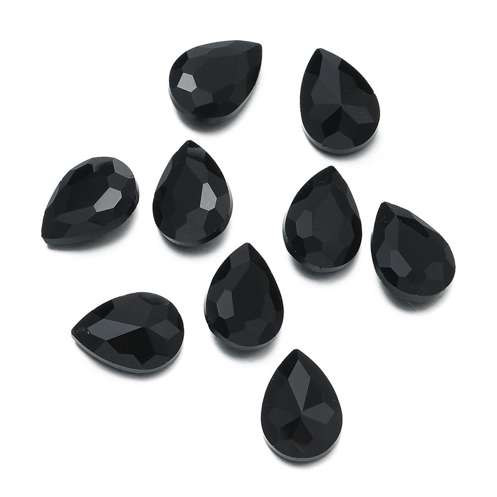 21 modèles