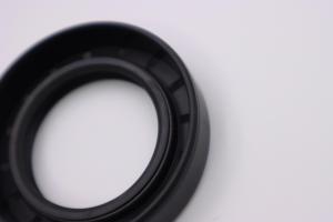 Toptan yüksek sıcaklık otomobil parçaları iskelet Oilseal Tb Tb2 <span class=keywords><strong>Tc4</strong></span> Dc Tc Nbr TTo Toyota şanzıman için yağ keçesi
