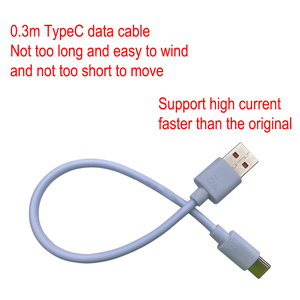 USB_TO_XデバッグUSB-SPIホストI2Cスレーブ7ビット10ビットアドレスIICシリアルUART周波数PWM出力入力キャプチャ - Product Image 3