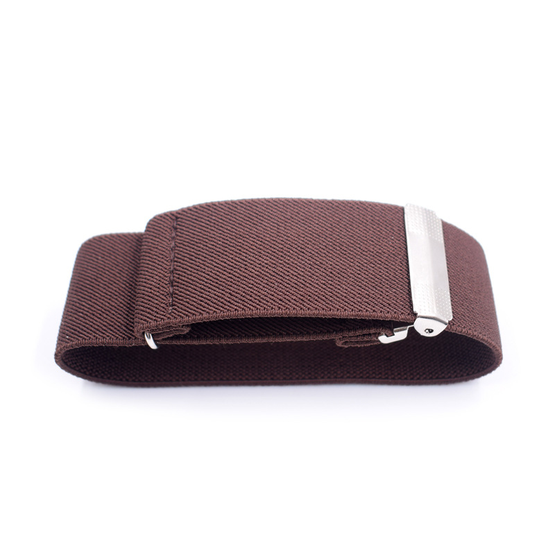 2.5cm width coffee