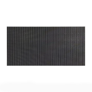 Qualità all'ingrosso P4 moduli Led per esterni P4 modulo Display a Led per esterni Digital Signage P4 moduli a Led per segni - Product Image 3