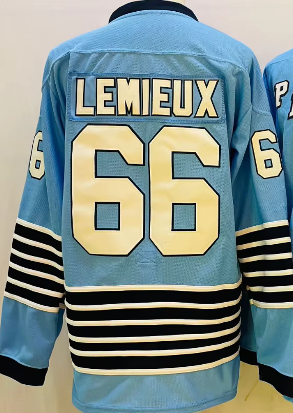 66 Lemieux Blue