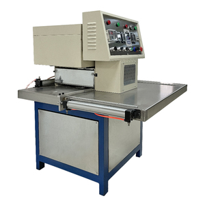 Full-automatic <strong>Centrifugal</strong> <strong>Machine</strong> <strong>Casting</strong> Process <strong>Machine</strong> Zinc Alloy Lead Tin Alloy Tinbismuth Alloy and Other Craft Production