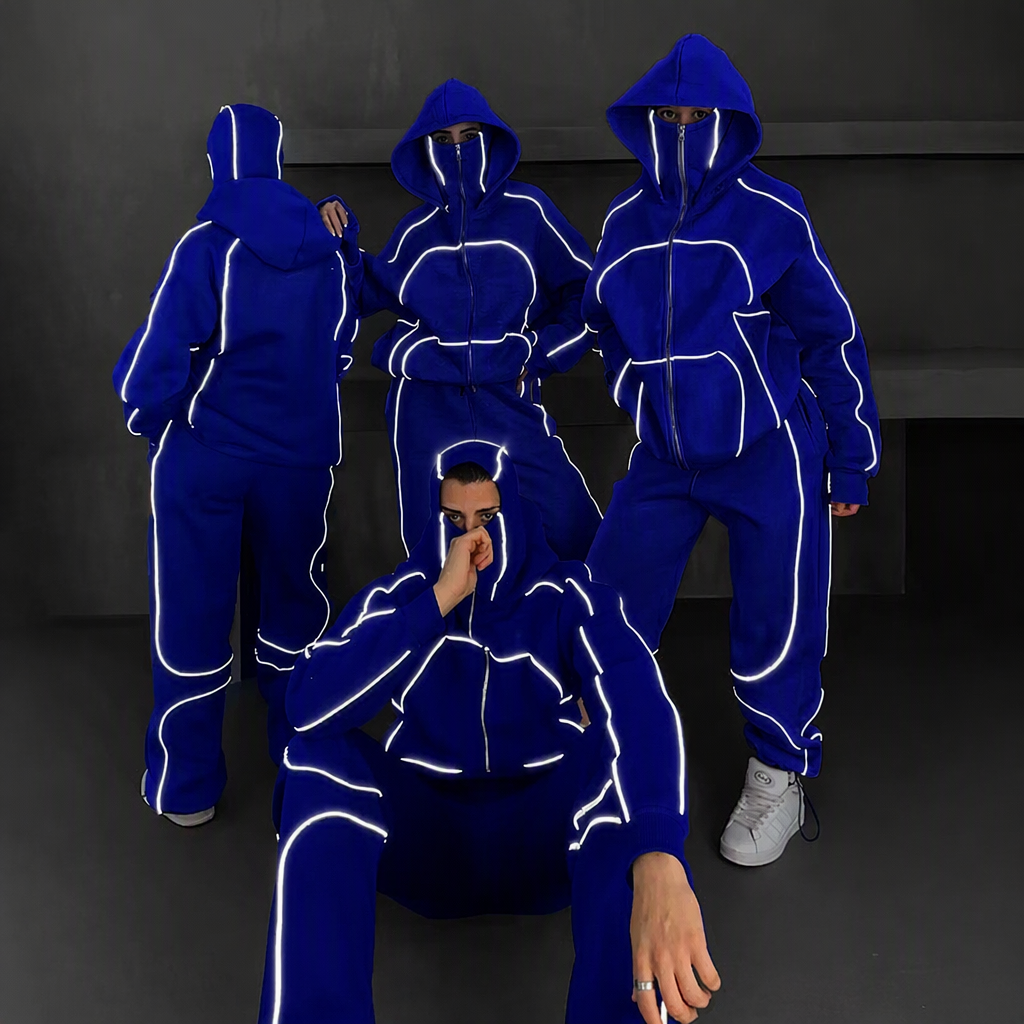 Deep Blue