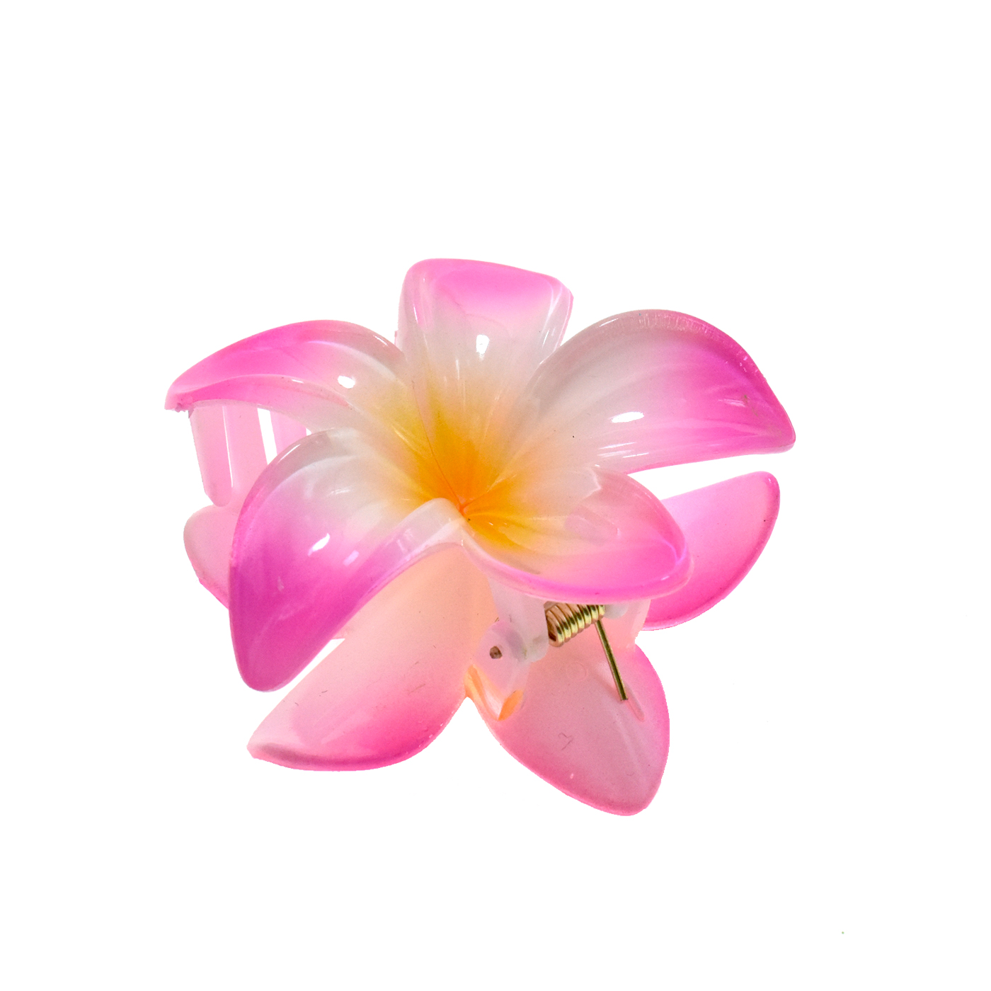 Pink PRF-258