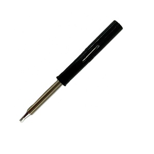 Chì Miễn Phí RX-80HRT-LB Hàn Sắt Tip Với Tích Hợp Nóng Hàn Tip Bit Cho Trạm Hàn RX-802AS - Product Image 5