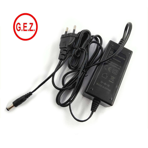 Universal 100V to 240V <strong>Adapter</strong> 2A 3A 5A 6A Ac to Dc Desktop Type Power <strong>Adapter</strong> - Product Image 5