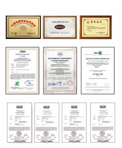 致敬高频在线不间断电源发光二极管/液晶显示器2000VA-10000VA不间断电源220伏输入电压10kVA交流电 - Product Image 6