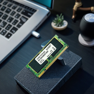 Swissbit Pc133333 256MB PCI33-333 1024MB <span class=keywords><strong>PC2700</strong></span>-2533 SDN12864S4B52MT-60R/CR Computer Memory Stick Industries teuerung speicher - Product Image 3