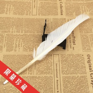 Custom Anime Expo Popular Spiritual Journal Anime Death <strong>Note</strong> Ryuuku <strong>Notebook</strong> <strong>with</strong> Quill Pen - Product Image 5