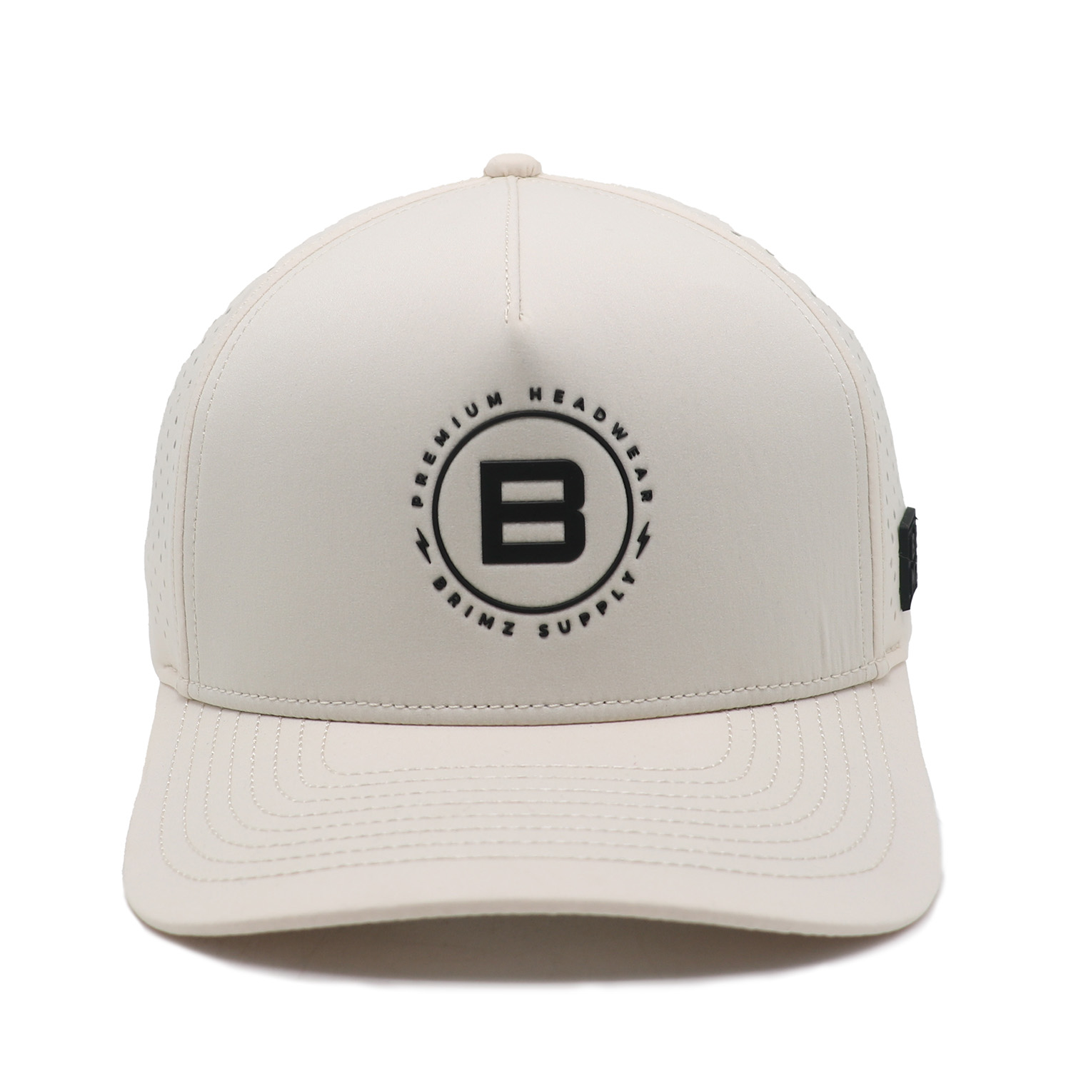 Sample