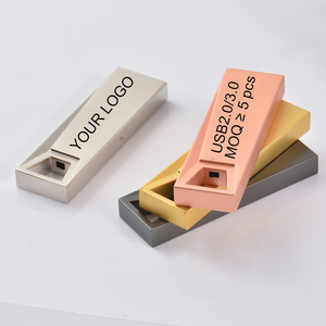 <span class=keywords><strong>Fancy</strong></span> không thấm nước <span class=keywords><strong>USB</strong></span> Bút <span class=keywords><strong>Flash</strong></span> <span class=keywords><strong>Drive</strong></span> 64G 32 GB Key 16GB de 32 GB Stick 8GB đĩa số lượng lớn 1GB quà lưu niệm Chain CLE <span class=keywords><strong>USB</strong></span> 64G 32G Pendrive - Product Image 5