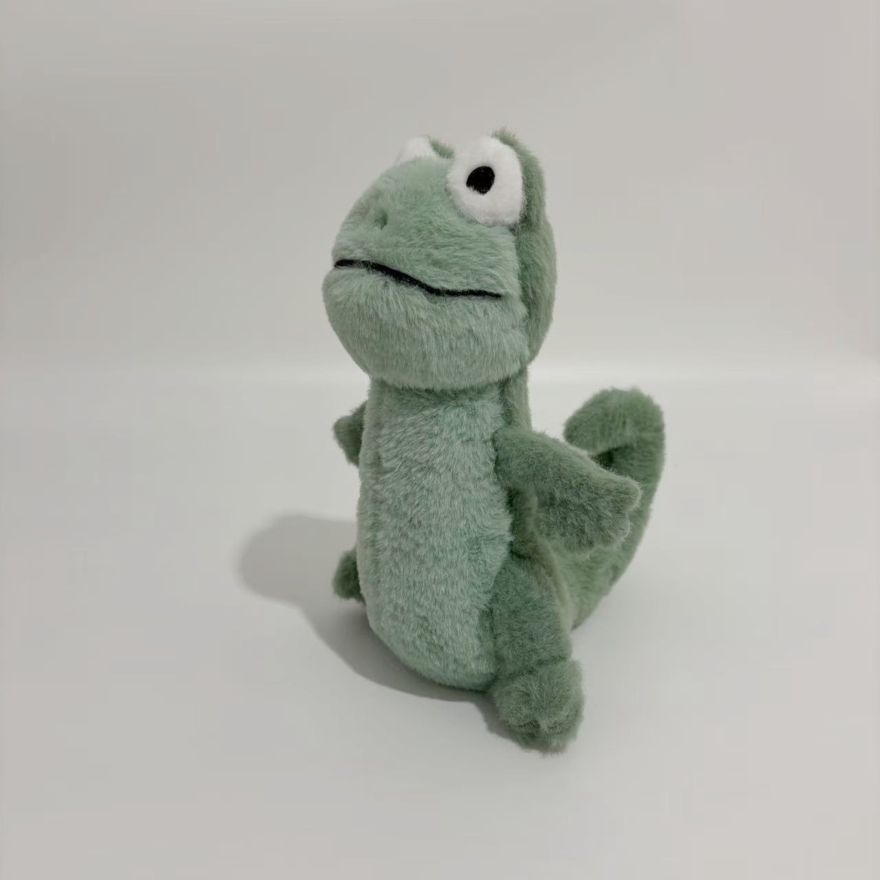 #4 25 cm