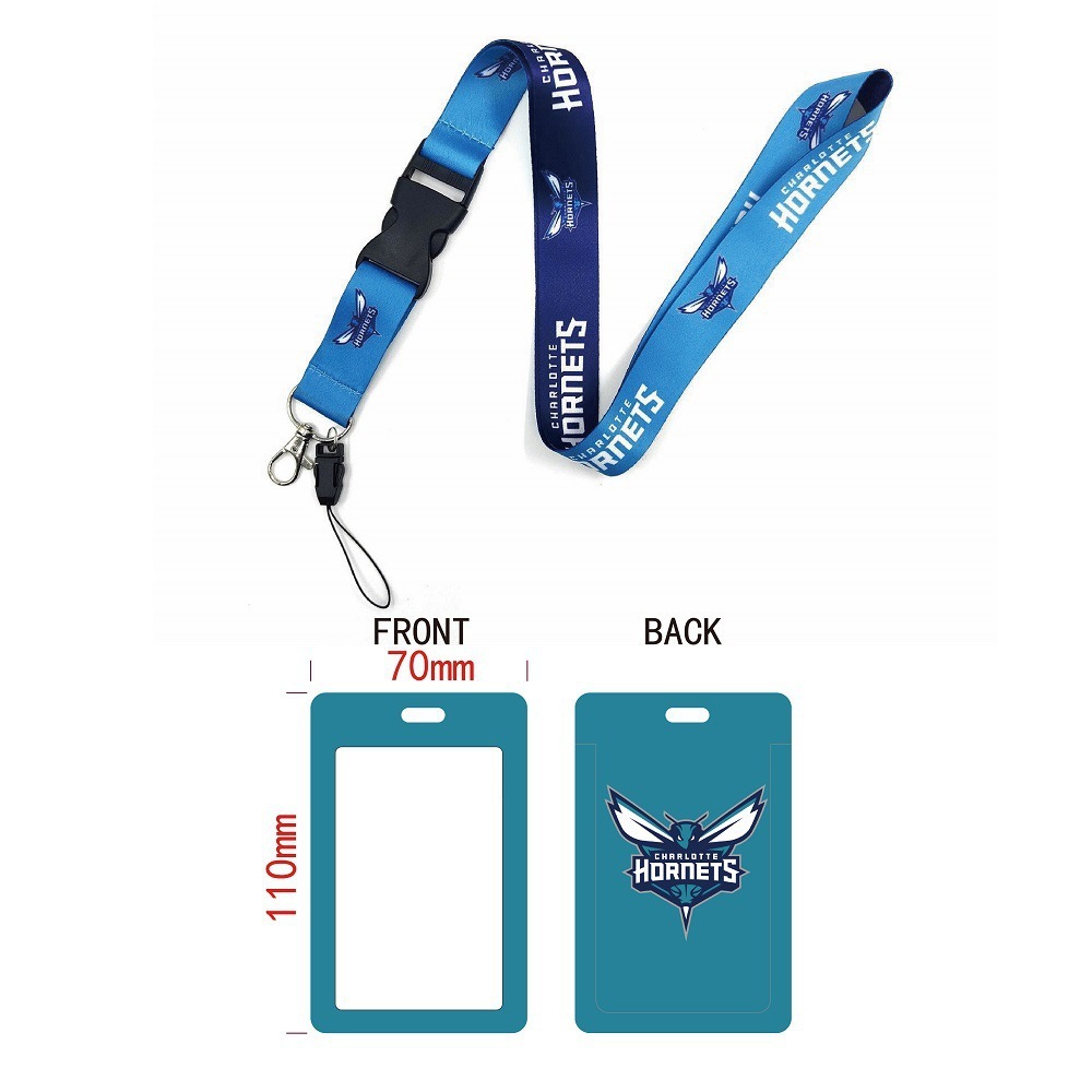 Charlotte Hornets