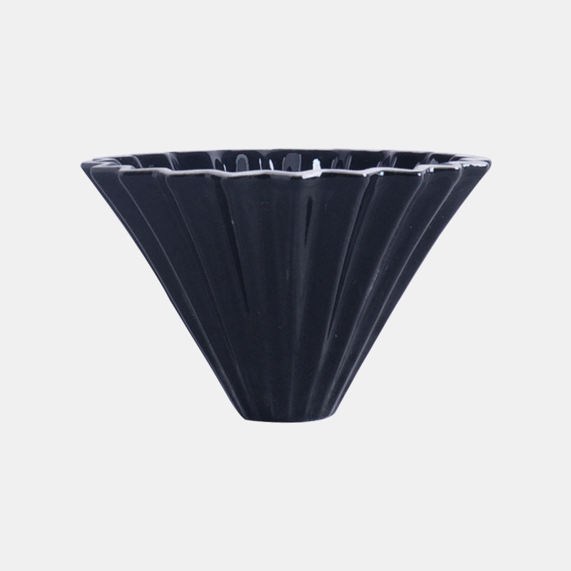 Black-v02