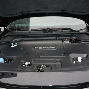 Deposit 70% Advance Payment 2023 H/o/n/d/<strong>a</strong> ENP1 Ultimate Edition 511KM <strong>New</strong> Energy Vehicles SUV Electric Vehicles Used <strong>Car</strong> - Product Image 6