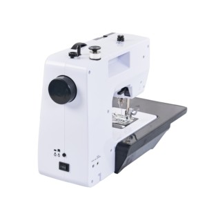 家庭用のステッチが多い家庭用多機能ミシン - Product Image 2