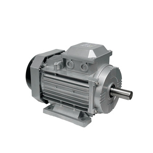 批发220v 380v高性能三相交流电机Ie <span class=keywords><strong>1</strong></span> Ie <span class=keywords><strong>2</strong></span> Ie 3高效电机