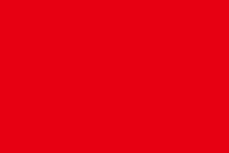 Rouge (Stock AE)***