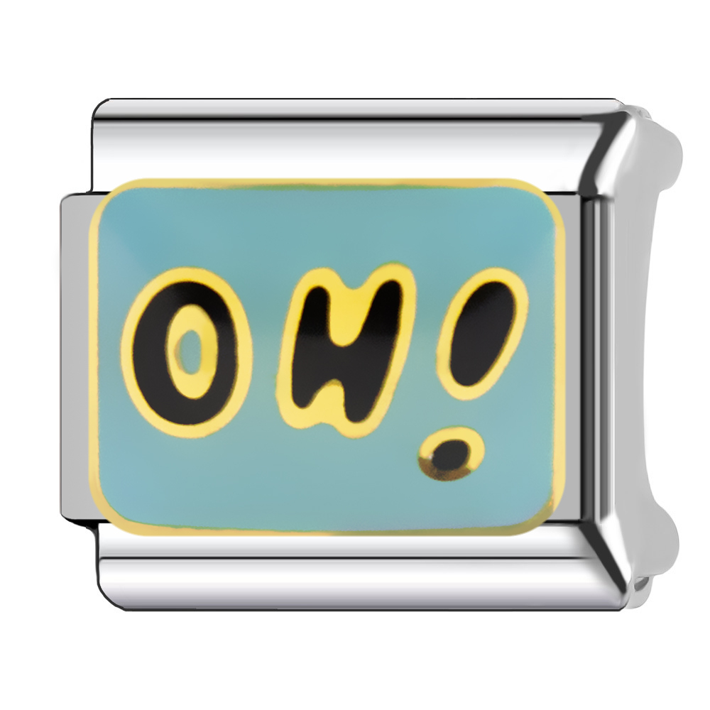 H090