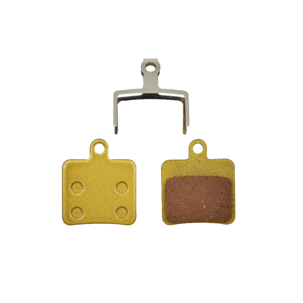 CRBP025G (POUR HPOE MINI)