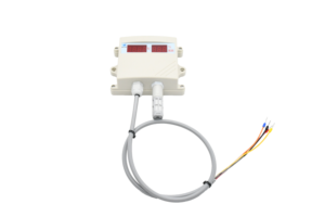 Analog 4-20ma <strong>Temperature</strong> and Humidity Transmitter with 0-10V 0-5V <strong>Output</strong> High Precision <strong>Temperature</strong> <strong>Sensor</strong>