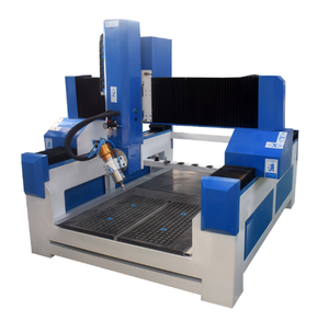 Styropor-Schneidemaschine <span class=keywords><strong>CNC</strong></span> EPS-Schneider Heißdraht-Schaum-Schneider