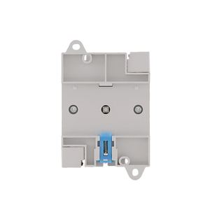 XIONGISOLAR 1500VDC 32A DC 4-полюсный Солнечный изолятор PV солнечный фотоэлектрический изоляционный выключатель Rotarty solating Products - Product Image 6