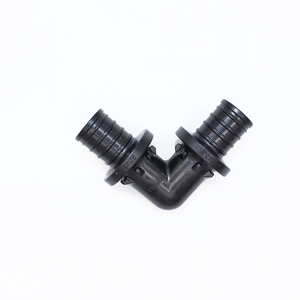 <strong>ASTM</strong> F2159 Standard 1/2 to 1 Inch Plastic PPSU Sliding Fittings with Free Sample for <strong>Water</strong> Supply Networks - Product Image 5