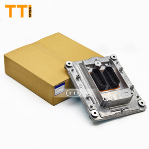 D13AD16エンジンコンピュータボード電子制御ユニットECU20814594 VOE20814594 21042371 20977019 21358126 - Product Image 3