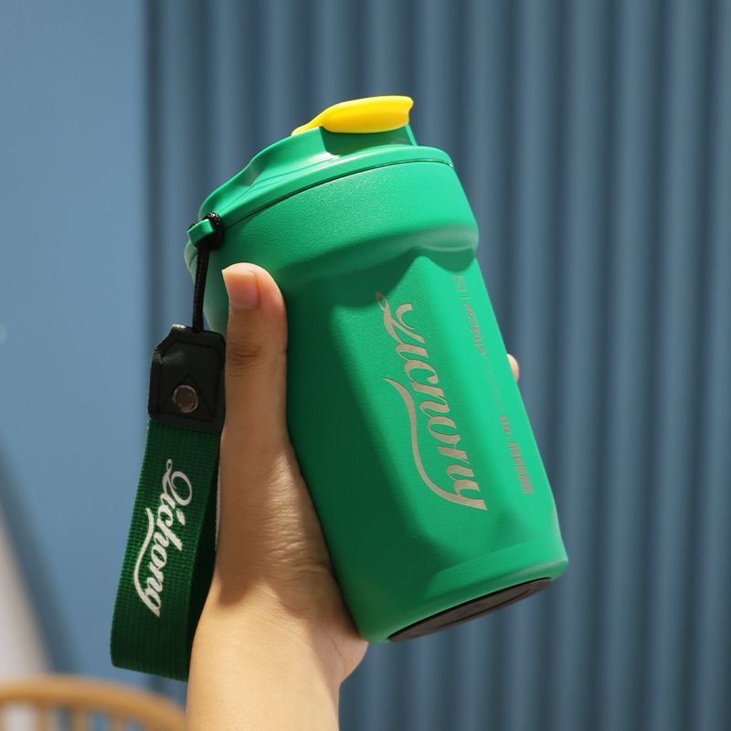 Verde claro