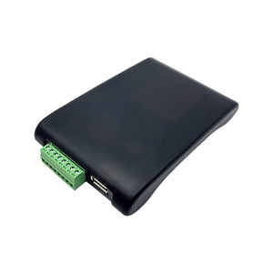 <strong>UHF</strong> High Performance <strong>Long</strong> Distance 1m <strong>Range</strong> Desktop <strong>Reader</strong> Supports Read &amp; Write - Product Image 1