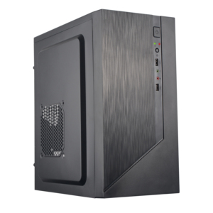 Factory Competitive Office <strong>Computer</strong> <strong>Case</strong> Steel M-Atx Office <strong>Computer</strong> <strong>case</strong> - Product Image 5