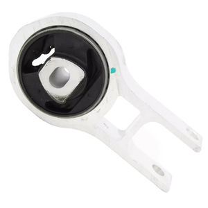 68201194AA 68236044AA 68230820AA อะไหล่รถยนต์ที่ติดตั้งเครื่องยนต์สำหรับ Fiat PULSE 1.0 1.3 2022- - Product Image 4