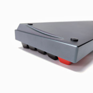 Hot Sales Mini Wire <strong>Keyboard</strong> Mechanical <strong>Keyboard</strong> RGB Light up Backlit Backlight LED PC <strong>Computer</strong> Game Gaming <strong>Keyboard</strong> - Product Image 6