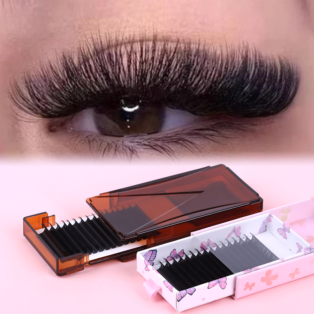 Hot Selling Cardboard Box