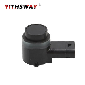 适用于福特蒙迪欧嘉年华福克斯银河AM5T15K859AA AM5T-15K859-AA的高品质停车传感器AM5T-15K859-AA停车辅助传感器。 - Product Image 1