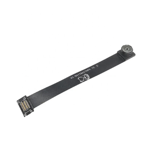 JEO OV7251 OV7750 <strong>COMS</strong> 640*480 0.3MP <strong>sensor</strong> Global Shutter fast mode switching MIPI <strong>Camera</strong> Module - Product Image 1