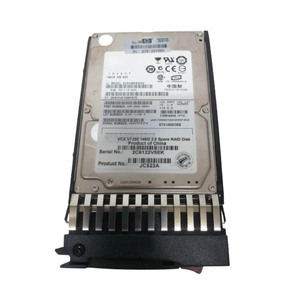 ฮาร์ดไดรฟ์เซิร์ฟเวอร์ MSA R3R30A ฮาร์ดไดรฟ์3.84TB 2.5in SAS-12G อ่าน M.2เข้มข้นดิสโก้ interno SSD - Product Image 5