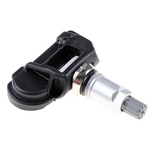 Factory Customized Direct Sales High Quality New TPMS Sensor A0009050030 Suitable for Mercedes-Benz <strong>Tire</strong> Pressure Sensor - Product Image 1