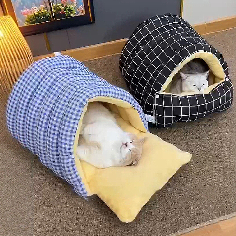 Small size (see size reference image) under 8 jin (4 catties)