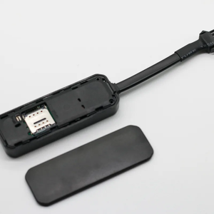 Fabrika doğrudan satış GPS 2g 4G GPS J14 J16 Mini GPS araç GT06 protokolü Tracker - Product Image 1