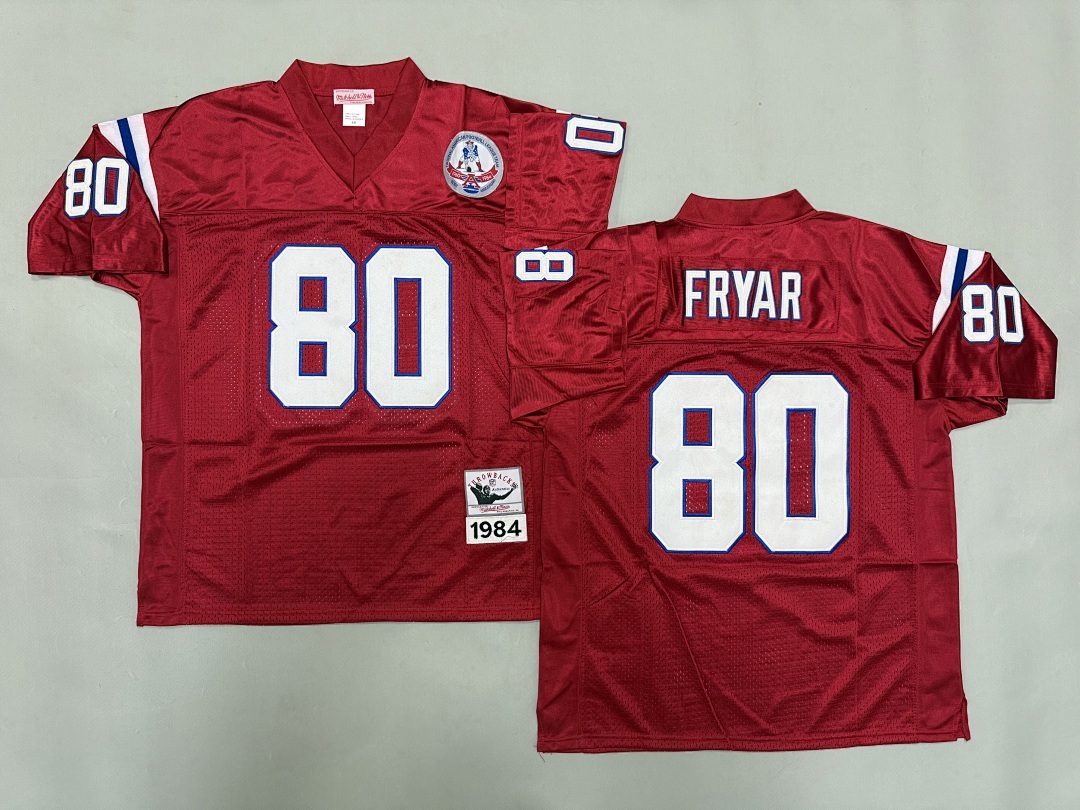 rojo80