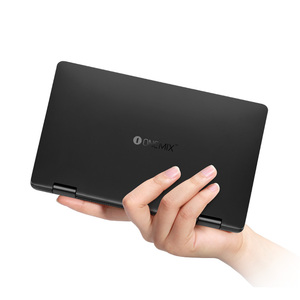 <span class=keywords><strong>Tek</strong></span> netbook onemix 3pro intel core i5-10210Y 16GB 512GB SSD 2560 * 1600PIX 8.4 inç mini dizüstü bilgisayar