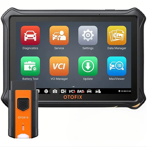 D1 lite מכונת אבחון רכב עם תכנות ecu תכנות דיזל הזרקת בודק tpms עבור כל המכוניות כלי אבחון רכב
